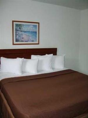 фото отеля Sunstyle Suites