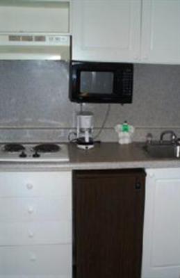 фото отеля Sunstyle Suites