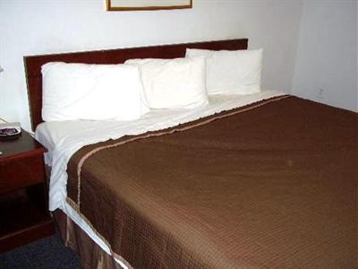 фото отеля Sunstyle Suites