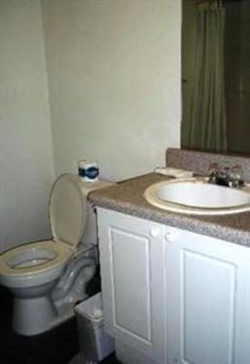 фото отеля Sunstyle Suites