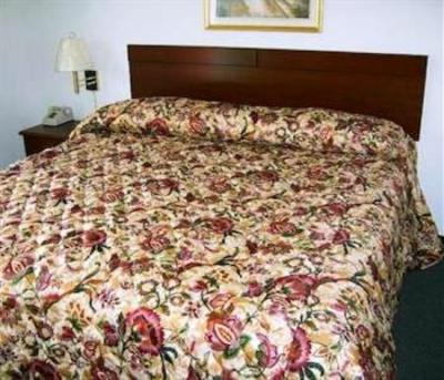 фото отеля Sunstyle Suites