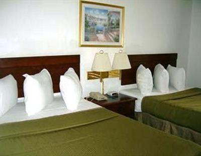 фото отеля Sunstyle Suites