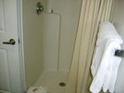 фото отеля Sunstyle Suites