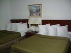 фото отеля Sunstyle Suites