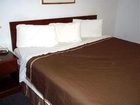 фото отеля Sunstyle Suites