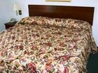 фото отеля Sunstyle Suites