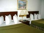 фото отеля Sunstyle Suites