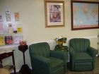фото отеля Sunstyle Suites