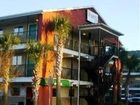фото отеля Sunstyle Suites