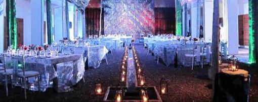 фото отеля Azul de Oaxaca Hotel Galeria