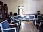 фото отеля Azul de Oaxaca Hotel Galeria