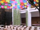 фото отеля Azul de Oaxaca Hotel Galeria
