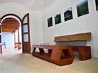 фото отеля Azul de Oaxaca Hotel Galeria