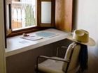 фото отеля Azul de Oaxaca Hotel Galeria
