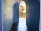фото отеля Azul de Oaxaca Hotel Galeria