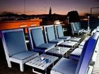 фото отеля Azul de Oaxaca Hotel Galeria