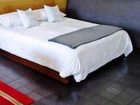 фото отеля Azul de Oaxaca Hotel Galeria