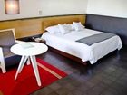 фото отеля Azul de Oaxaca Hotel Galeria