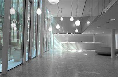 фото отеля Astoria Hotel Lucerne