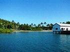 фото отеля Titree Resort Holiday Apartments