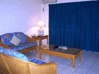 фото отеля Titree Resort Holiday Apartments