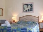фото отеля Titree Resort Holiday Apartments