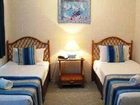 фото отеля Titree Resort Holiday Apartments