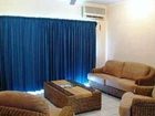 фото отеля Titree Resort Holiday Apartments