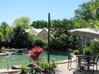 фото отеля Titree Resort Holiday Apartments