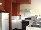 фото отеля Titree Resort Holiday Apartments