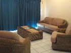 фото отеля Titree Resort Holiday Apartments