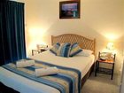 фото отеля Titree Resort Holiday Apartments