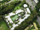 фото отеля Titree Resort Holiday Apartments