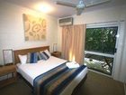 фото отеля Titree Resort Holiday Apartments