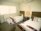 фото отеля Titree Resort Holiday Apartments