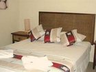 фото отеля Titree Resort Holiday Apartments