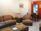 фото отеля Titree Resort Holiday Apartments