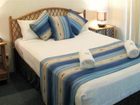 фото отеля Titree Resort Holiday Apartments