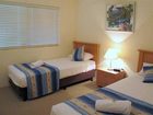 фото отеля Titree Resort Holiday Apartments