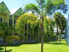 фото отеля Titree Resort Holiday Apartments