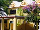 фото отеля Titree Resort Holiday Apartments