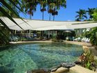 фото отеля Titree Resort Holiday Apartments