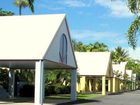 фото отеля Titree Resort Holiday Apartments