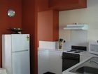 фото отеля Titree Resort Holiday Apartments