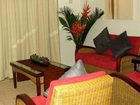 фото отеля Titree Resort Holiday Apartments