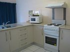 фото отеля Titree Resort Holiday Apartments