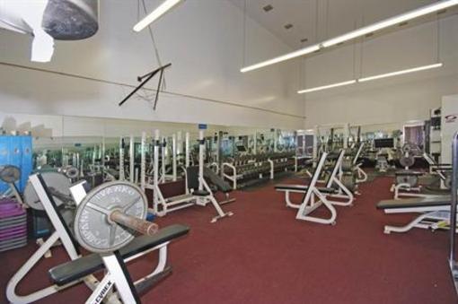 фото отеля Best Western Plus Columbus North