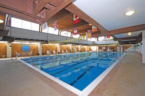 фото отеля Best Western Plus Columbus North