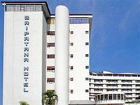 Sripatana Hotel