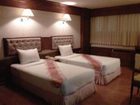 фото отеля Sripatana Hotel